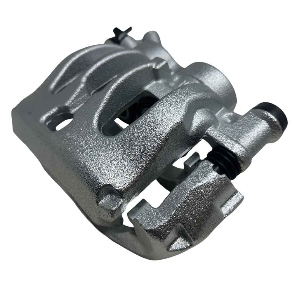 2008 Dodge Sprinter Van Brake Caliper